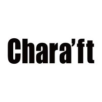 Chara'ft(キャラフト) (@chara__ft) 's Twitter Profile