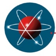 PlanningExperts's profile picture. Supply Chain Fusion is now Avata. Follow us @ValueChainGuru