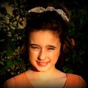 monique cook - @monique_cook - Twitter