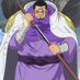 Fujitora.eth (@cryptojouhatsu) Twitter profile photo Fujitora.eth (@cryptojouhatsu) Twitter profile photo