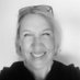 Luisa Pastore (@luisapastore) Twitter profile photo Luisa Pastore (@luisapastore) Twitter profile photo