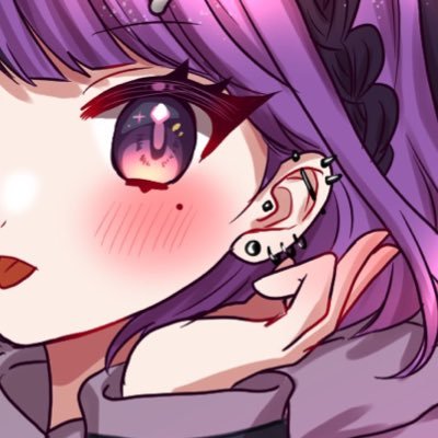 v2さんのプロフィール画像