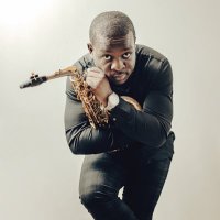 MichaelKitanda 🎷(@MichealKitanda) 's Twitter Profile Photo