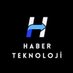 Haber Teknoloji (@haberteknoloji) Twitter profile photo Haber Teknoloji (@haberteknoloji) Twitter profile photo