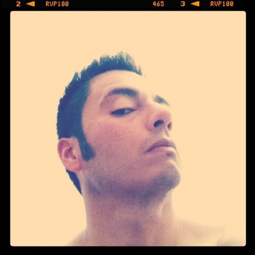 torogrande's profile picture. follow me on instagram! torogrande Iphonegraher from SF! Buy some art.