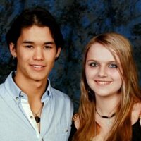 RaeRae :) (@alwaysteamseth) 's Twitter Profile