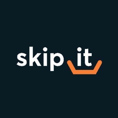 skipit_london's profile picture. Welcome to skip it London, your reliable and convenient solution for all your #waste removal needs. Get in touch with #skipit.