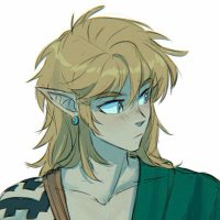 Camo (@camo_bomb) 's Twitter Profile Photo Camo (@camo_bomb) 's Twitter Profile Photo