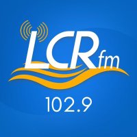 Loughrea Community Radio(@LoughreaRadio) 's Twitter Profileg