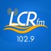 Loughrea Community Radio (@loughrearadio) Twitter profile photo Loughrea Community Radio (@loughrearadio) Twitter profile photo