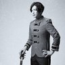 Tomoaking_HIGH's profile picture. ギター弾いてます。
ザ・キャプテンズ / The HIGH / Blue Cadillac Orchestra
日本史★オーバードライブ(@nihonshiod)というイベントもやってます。
Instagram→ https://t.co/s5rqbisWPb