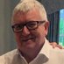 Paul Reihill (@reihillp) Twitter profile photo