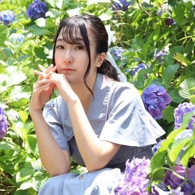 myokorate_01 Profile Picture