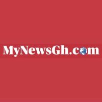 mynewsgh.com(@MyNews_Ghana) 's Twitter Profile Photo