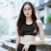 รถเมล์ 🚍 SsS (@rosememay) Twitter profile photo รถเมล์ 🚍 SsS (@rosememay) Twitter profile photo