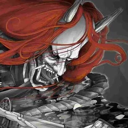 Izanami464282's profile picture. 