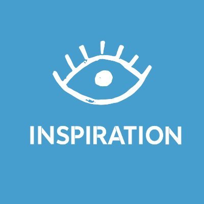 inspiration_eye Profile Picture