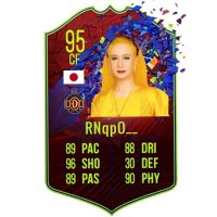 King Napolqs (@rnnapogaming) 's Twitter Profile
