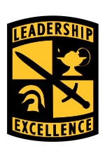 ROTCProblems1's profile picture. Just a regular ROTC cadet trying to make it through the day.  I drink, work out, and even go to class now and then.