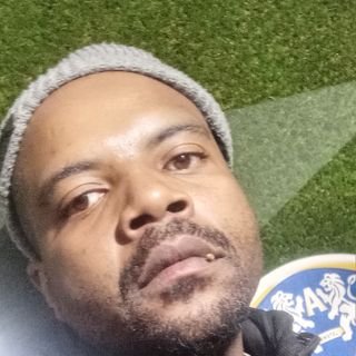 DjodjoVincent's profile picture. Vino, outgoing individual,socialist. Lives life to the fullest, i.m not money so I don't expect everyone to love me. I don't do forex people.