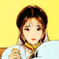 ぞらえもん (@4nf7rbzliu65vuc) 's Twitter Profile Photo ぞらえもん (@4nf7rbzliu65vuc) 's Twitter Profile Photo