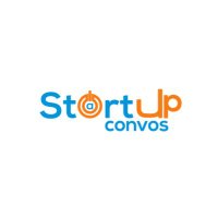 StartUp Convos(@startup_convos) 's Twitter Profile Photo