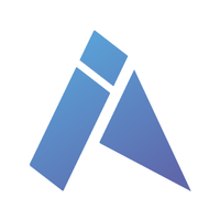 Impact Analytics Inc (@impactanalytic) 's Twitter Profile