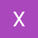 Xavier Robles - @XavierRobl26054 - Twitter