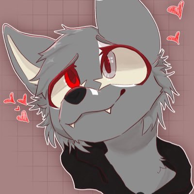 Foddo da Folfさんのプロフィール画像