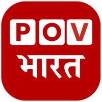 POV Bharat(@POVBharat) 's Twitter Profile Photo