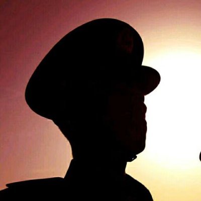 whitepoet128885's profile picture. be interested in software security and IoT security.