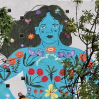 Allison Ekberg Dvaladze (@dvarusalka) 's Twitter Profile Photo