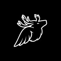 FLYINGH1RSCH (@flyingh1rsch) 's Twitter Profile