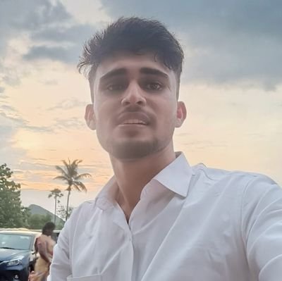 yashwanth_6 Profile Picture