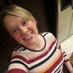 Carolyn Gereke (@cgereke1) Twitter profile photo Carolyn Gereke (@cgereke1) Twitter profile photo