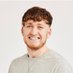 Niall Ratcliffe (@niallratcliffe) Twitter profile photo Niall Ratcliffe (@niallratcliffe) Twitter profile photo