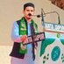 Suhail Ahmad Saharanpuri (@suhailahmadmim) Twitter profile photo Suhail Ahmad Saharanpuri (@suhailahmadmim) Twitter profile photo