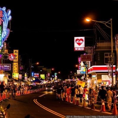 Independent Taiwan / Pro-Democracy / Actions Speak Louder Than Words, proud taiwanese