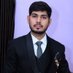 Swel Kumar (@swelkumarr) Twitter profile photo Swel Kumar (@swelkumarr) Twitter profile photo