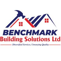 Benchmark Building Solutions LTD(@BenchmarkBuild4) 's Twitter Profile Photo