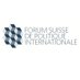 Forum suisse de politique internationale (@forumsuisse) Twitter profile photo Forum suisse de politique internationale (@forumsuisse) Twitter profile photo