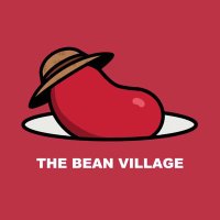 小豆村庄 (Bean, Village⛩️) (@beanz_cn) 's Twitter Profile