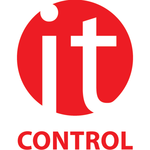 itControl Solutions