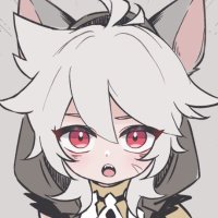 じん (@gnknikti) 's Twitter Profile
