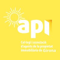 Col·legi API Girona (@apigirona) 's Twitter Profile