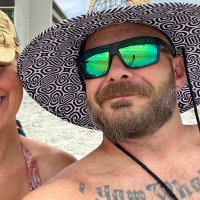 American Bob (@hippiebob1976) 's Twitter Profile
