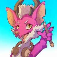 AudioCreatures 🎶 🎮 (@audiocreatures) 's Twitter Profile
