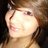 LillymarieRodri's profile image