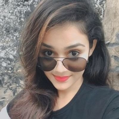 फॉलो करने वाले को 100% फॉलोबेक मिलेगा।🤗।
No dm please 🙏