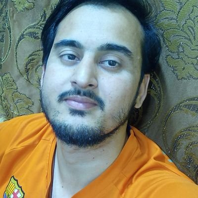 niiaziiii Profile Picture